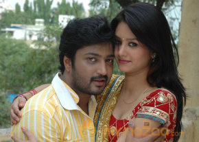 Thoda Adra Sakka Movie Stills  photo 38