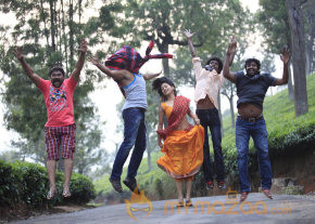 Thoda Adra Sakka Movie Stills  photo 8