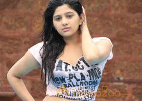 Thoda Adra Sakka Movie Stills  photo 16