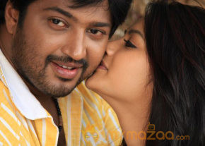 Thoda Adra Sakka Movie Stills  photo 10