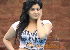 Thoda Adra Sakka Movie Stills  photo 24