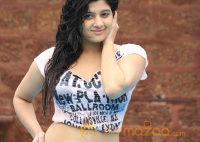 Thoda Adra Sakka Movie Stills  photo 37