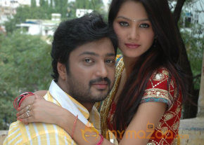 Thoda Adra Sakka Movie Stills  photo 34