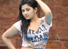 Thoda Adra Sakka Movie Stills  photo 18