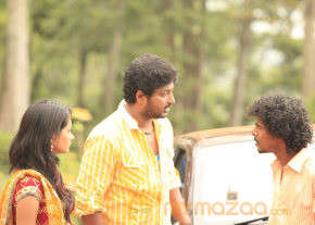 Thoda Adra Sakka Movie Stills  photo 29