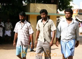 Thoonga Nagaram’ Movie Stills photo 10