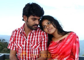 Thoonga Nagaram’ Movie Stills photo 9