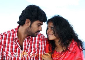 Thoonga Nagaram’ Movie Stills photo 7