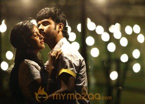 Thoonga Nagaram’ Movie Stills photo 2