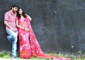 Thoonga Nagaram’ Movie Stills photo 13