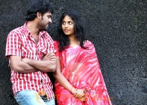 Thoonga Nagaram’ Movie Stills photo 4
