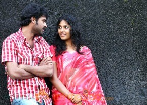 Thoonga Nagaram’ Movie Stills photo 6