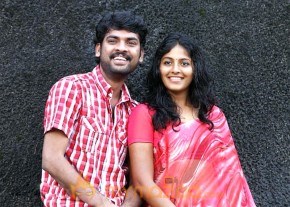 Thoonga Nagaram’ Movie Stills photo 11