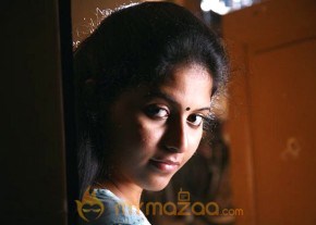 Thoonga Nagaram’ Movie Stills photo 12