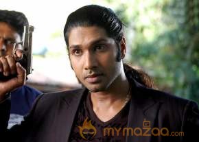 Thottupaar working stills  photo 11