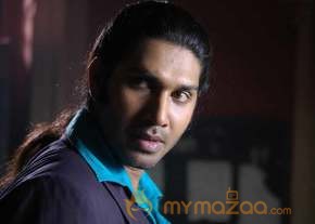 Thottupaar working stills  photo 21