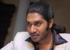 Thottupaar working stills  photo 4