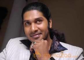 Thottupaar working stills  photo 2