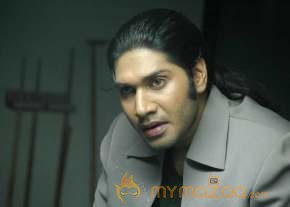 Thottupaar working stills  photo 6