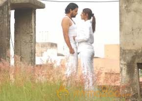 Thottupaar working stills  photo 16