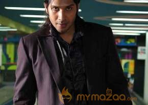 Thottupaar working stills  photo 14