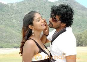 Thottupaar working stills  photo 19