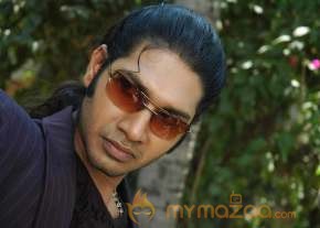 Thottupaar working stills  photo 5