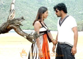 Thottupaar Movie Stills photo 10