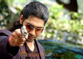 Thottupaar Movie Stills photo 8