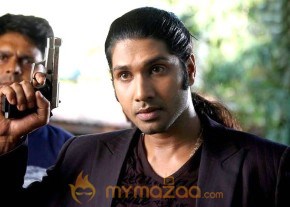 Thottupaar Movie Stills photo 4