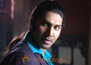 Thottupaar Movie Stills