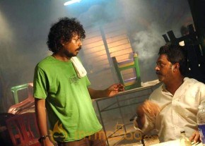 Thottupaar Movie Stills photo 11