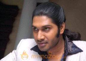 Thottupaar Movie Stills photo 12