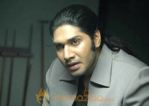 Thottupaar Movie Stills photo 3