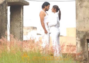 Thottupaar Movie Stills photo 2