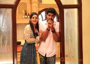 Tippu Movie Latest Hd Stills photo 5