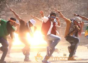 Tippu Movie Latest Hd Stills photo 8