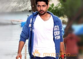 Tippu Movie Latest Hd Stills photo 10