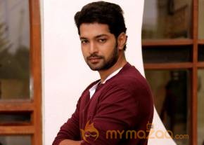 Tippu Movie Latest Hd Stills photo 4