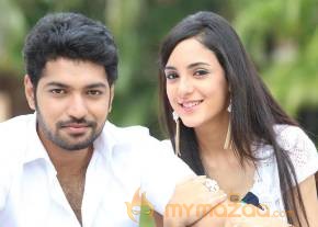 Tippu Movie Latest Hd Stills photo 17