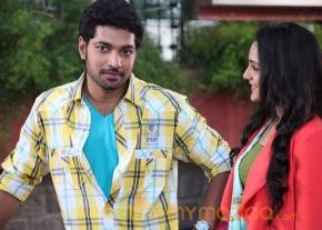 Tippu Movie Latest Hd Stills photo 9