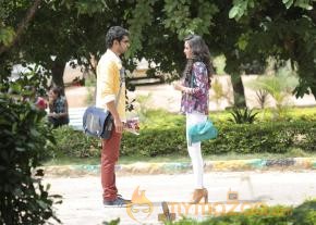 Tippu Movie Latest Hd Stills photo 6