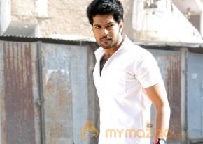 Tippu Movie Latest Hd Stills photo 7