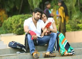 Tippu Movie Latest Hd Stills photo 11