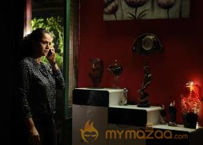 Trisha Illana Nayanthara Tamil Movie Stills photo 21
