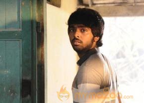 Trisha Illana Nayanthara Tamil Movie Stills photo 34