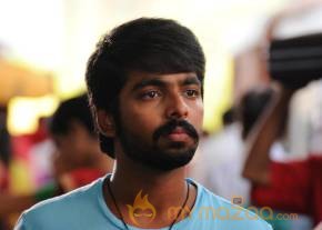 Trisha Illana Nayanthara Tamil Movie Stills photo 3