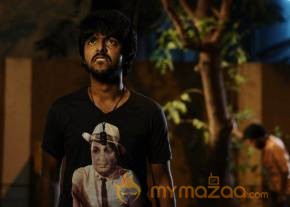 Trisha Illana Nayanthara Tamil Movie Stills photo 16