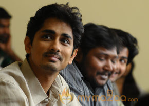 Udhayam NH4 Movie Latest Stills photo 3