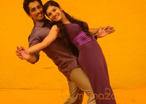 Udhayam NH4 Movie Latest Stills photo 7